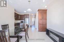 27 HOGAN MANOR DRIVE | Brampton Ontario | Slide Image Fifteen