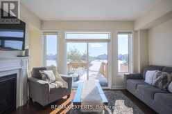 27 HOGAN MANOR DRIVE | Brampton Ontario | Slide Image Seventeen