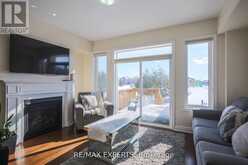 27 HOGAN MANOR DRIVE | Brampton Ontario | Slide Image Eighteen