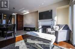 27 HOGAN MANOR DRIVE | Brampton Ontario | Slide Image Nineteen