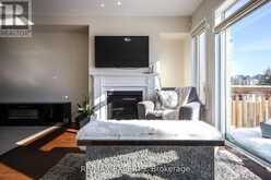 27 HOGAN MANOR DRIVE | Brampton Ontario | Slide Image Twenty