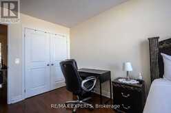 27 HOGAN MANOR DRIVE | Brampton Ontario | Slide Image Twenty-eight