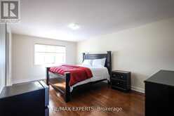 27 HOGAN MANOR DRIVE | Brampton Ontario | Slide Image Thirty