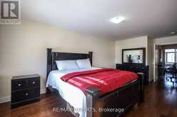 27 HOGAN MANOR DRIVE | Brampton Ontario | Slide Image Thirty-one