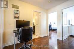 27 HOGAN MANOR DRIVE | Brampton Ontario | Slide Image Thirty-five
