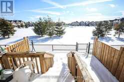 27 HOGAN MANOR DRIVE | Brampton Ontario | Slide Image Thirty-eight