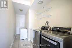 27 HOGAN MANOR DRIVE | Brampton Ontario | Slide Image Thirty-nine
