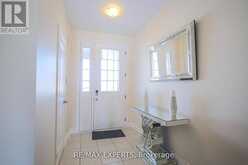 27 HOGAN MANOR DRIVE | Brampton Ontario | Slide Image Six