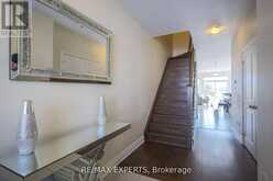 27 HOGAN MANOR DRIVE | Brampton Ontario | Slide Image Seven