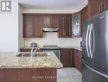 27 HOGAN MANOR DRIVE | Brampton Ontario | Slide Image Nine