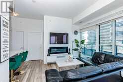 1107 - 20 SHORE BREEZE DRIVE | Toronto Ontario | Slide Image Nineteen