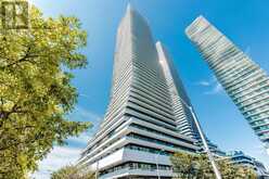 1107 - 20 SHORE BREEZE DRIVE | Toronto Ontario | Slide Image Two