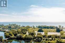 1107 - 20 SHORE BREEZE DRIVE | Toronto Ontario | Slide Image Thirty-seven