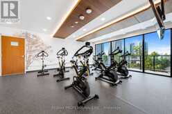 1107 - 20 SHORE BREEZE DRIVE | Toronto Ontario | Slide Image Forty-one