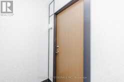 1107 - 20 SHORE BREEZE DRIVE | Toronto Ontario | Slide Image Six