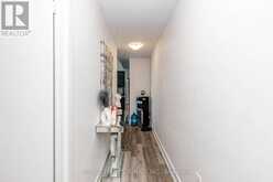 1107 - 20 SHORE BREEZE DRIVE | Toronto Ontario | Slide Image Nine