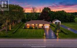 12851 9 LINE | Halton Hills Ontario | Slide Image One
