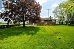 12851 9 LINE | Halton Hills Ontario | Slide Image Thirty-four