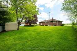 12851 9 LINE | Halton Hills Ontario | Slide Image Thirty-five