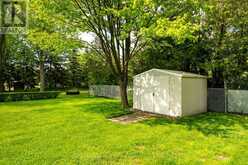 12851 9 LINE | Halton Hills Ontario | Slide Image Thirty-six