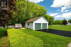 12851 9 LINE | Halton Hills Ontario | Slide Image Four