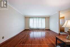 12851 9 LINE | Halton Hills Ontario | Slide Image Eight