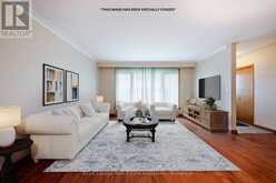 12851 9 LINE | Halton Hills Ontario | Slide Image Nine