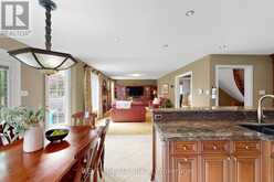 6872 ROUND LEAF COURT | Mississauga Ontario | Slide Image Ten