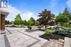 6872 ROUND LEAF COURT | Mississauga Ontario | Slide Image Two