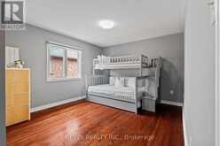 6872 ROUND LEAF COURT | Mississauga Ontario | Slide Image Thirty-one