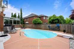6872 ROUND LEAF COURT | Mississauga Ontario | Slide Image Thirty-five