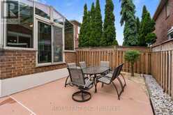 6872 ROUND LEAF COURT | Mississauga Ontario | Slide Image Thirty-six