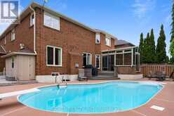 6872 ROUND LEAF COURT | Mississauga Ontario | Slide Image Thirty-seven