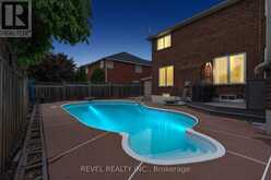 6872 ROUND LEAF COURT | Mississauga Ontario | Slide Image Thirty-nine
