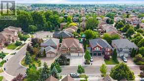 6872 ROUND LEAF COURT | Mississauga Ontario | Slide Image Forty-two