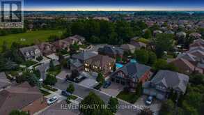 6872 ROUND LEAF COURT | Mississauga Ontario | Slide Image Forty-five