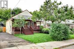 36 CRISCOE STREET | Toronto Ontario | Slide Image Two
