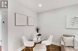 36 CRISCOE STREET | Toronto Ontario | Slide Image Nine