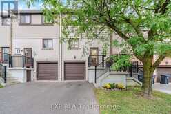 157 MOREGATE CRESCENT | Brampton Ontario | Slide Image One