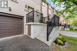 157 MOREGATE CRESCENT | Brampton Ontario | Slide Image Two