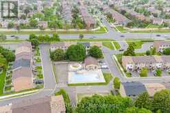 157 MOREGATE CRESCENT | Brampton Ontario | Slide Image Forty-two