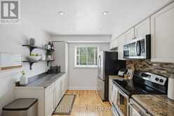 157 MOREGATE CRESCENT | Brampton Ontario | Slide Image Nine