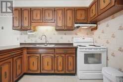 2222 FLORIAN ROAD | Mississauga Ontario | Slide Image Twelve