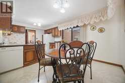 2222 FLORIAN ROAD | Mississauga Ontario | Slide Image Fifteen