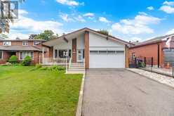 2222 FLORIAN ROAD | Mississauga Ontario | Slide Image One