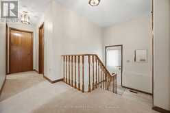 2222 FLORIAN ROAD | Mississauga Ontario | Slide Image Twenty-eight