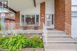 2222 FLORIAN ROAD | Mississauga Ontario | Slide Image Two