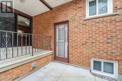 2222 FLORIAN ROAD | Mississauga Ontario | Slide Image Fifty