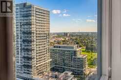 PH7 - 185 LEGION ROAD N | Toronto Ontario | Slide Image Forty-six