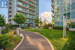 PH7 - 185 LEGION ROAD N | Toronto Ontario | Slide Image Forty-four